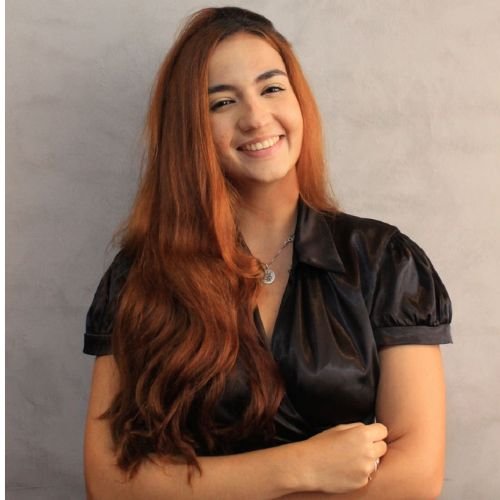 Luiza