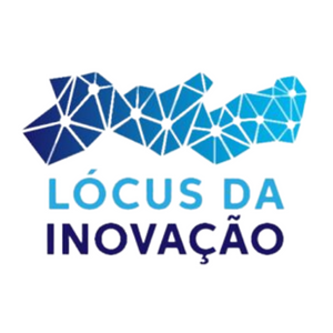 Lócus Inovação