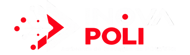 Inova Poli